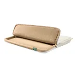 etui-tomtoc-terra-a27-16-biale-liczba-komor-1