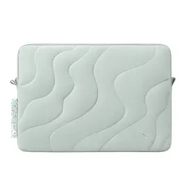 etui-na-laptopa-tomtoc-16-niebieskie
