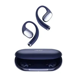 sluchawki-bezprzewodowe-open-ear-bluetooth-qcy-crossky-r70-niebieskie