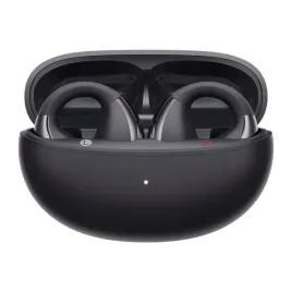 sluchawki-tws-otwarte-clip-bluetooth-6-0-qcy-c30s-czarne