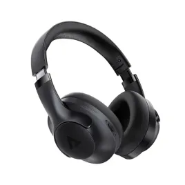 sluchawki-nauszne-h4-anc-bezprzewodowe-bluetooth-5-3-ipx4-czarne