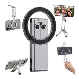 statyw-z-uchwytem-magnetycznym-do-telefonu-magsafe-iphone-ma60-srebrny