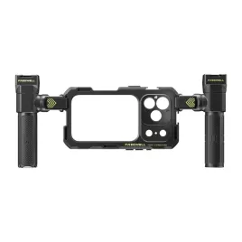 uchwyt-na-telefon-freewell-genius-rig-iphone-17-pro-max