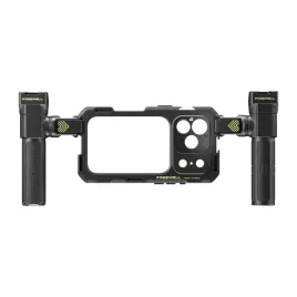 klatka-filmowa-iphone-17-pro-freewell-genius-rig-snapclamp-pilot-bt
