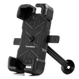 uchwyt-na-telefon-motocyklowy-zaciskowy-na-lusterko-rockbros-25210030007