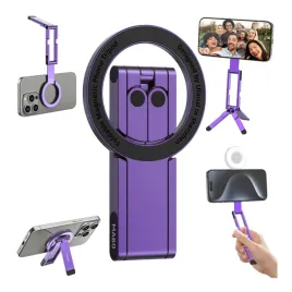 statyw-z-uchwytem-magnetycznym-do-telefonu-magsafe-iphone-ma60-fioletowy