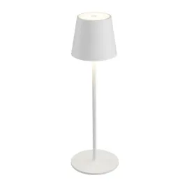 lampka-nocna-lampa-stojaca-biurkowa-wodoodporna-dotykowa-4000-mah-biala
