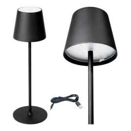 lampka-nocna-bezprzewodowa-dotykowa-lampa-4000-mah-usb-c-3000-5500k