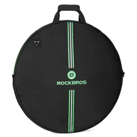 pokrowiec-na-kolo-rowerowe-rockbros-d40-74-cm-czarny
