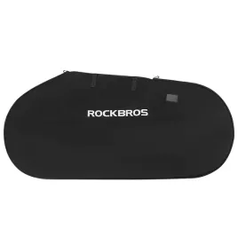 pokrowiec-elastyczny-na-rower-rockbros-d002-26-czarny-transportowy