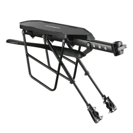 bagaznik-rowerowy-mtb-aluminium-quick-release-rockbros-rbhj1-26-29