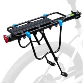 bagaznik-rowerowy-na-sztyce-rockbros-hj10010-czarny-24-29-cali