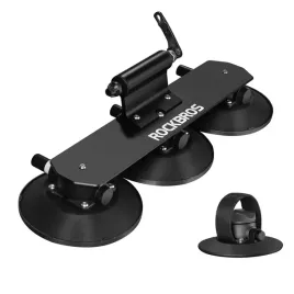 bagaznik-dachowy-rowerowy-na-przyssawki-rockbros-xp1001-1-rower-czarny