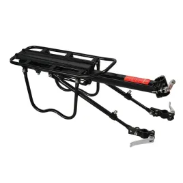 bagaznik-rowerowy-tylny-na-sztyce-rockbros-shelves-hj1009-25-kg
