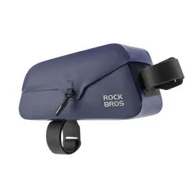 torba-rowerowa-na-rame-wodoodporna-rockbros-30120122006-0-9l-niebieska