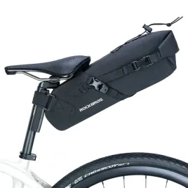torba-rowerowa-pod-siodlo-wodoodporna-3l-czarna-rockbros-30130061001