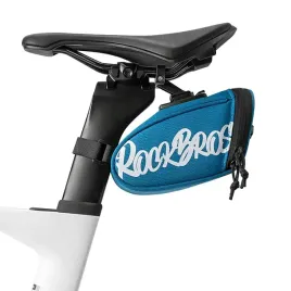 torba-rowerowa-podsiodlowa-rockbros-g007-0-8-l-niebieska