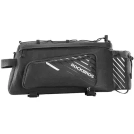 torba-rowerowa-na-bagaznik-rockbros-a9-bk-12-l-czarna-odblaskowa