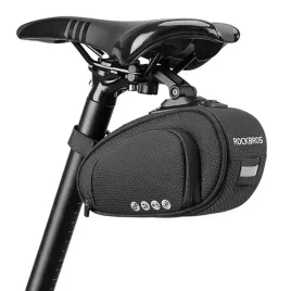 torba-rowerowa-pod-siodelko-czarna-rockbros-c40-1-2-l