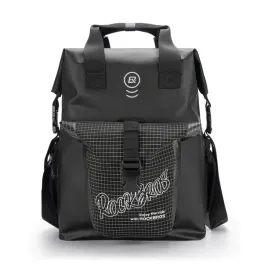 torba-rowerowa-na-kierownice-rockbros-as-158-brompton-18-l-czarna