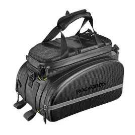 torba-rowerowa-na-bagaznik-rockbros-a6-6-35-l-czarna