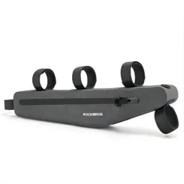 torba-rowerowa-wodoodporna-na-rame-rockbros-as-052-szara-1-5-l