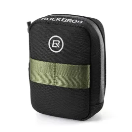 torba-rowerowa-podsiodlowa-rockbros-f006-035-l-czarna