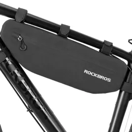sakwa-rowerowa-na-rame-na-rzepy-czarna-rockbros-as-043-3-l