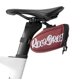 torba-rowerowa-podsiodlowa-rockbros-g007-flash-journey-0-8-l-czerwona