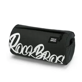 torba-rowerowa-na-kierownice-rockbros-g006-3-6-l-czarna