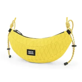 torba-rowerowa-banan-na-kierownice-na-ramie-rockbros-h74-1-8-l-zolta