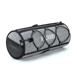 torba-rowerowa-na-kierownice-wodoodporna-rockbros-tl002-1-5-l-szara