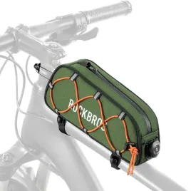 torba-rowerowa-na-rame-wodoodporna-rockbros-tl004-road-to-sky-0-7-l