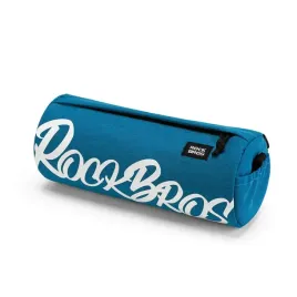 torba-rowerowa-na-kierownice-niebieska-rockbros-g005-2-l