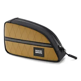 torba-rowerowa-trojkatna-na-rame-brazowa-rockbros-30120121003-0-8-l