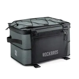 torba-rowerowa-na-bagaznik-skladana-szara-rockbros-a30-31-8-l