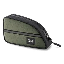 torba-rowerowa-trojkatna-na-rame-rockbros-0-8l-zielona