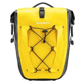 sakwa-rowerowa-wodoodporna-rockbros-30140022005-25-32l-zolta