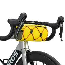 torba-rowerowa-na-kierownice-rockbros-30110054006-2-2l-zolta
