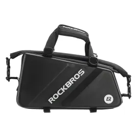 torba-rowerowa-na-bagaznik-wodoodporna-rockbros-30140090001-11-6-l-czarna