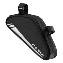 torba-rowerowa-na-rame-rockbros-b55-bk-07-l-nylon-odblaskowa-czarna-rzepy