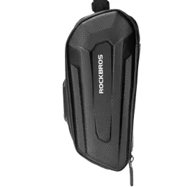 torba-rowerowa-podsiodlowa-szybkie-zwalnianie-rockbros-b69-1-8l-czarna