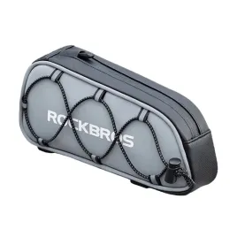 torba-rowerowa-na-rame-rockbros-3012010901-0-9-l-srebrna
