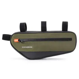 torba-rowerowa-na-rame-rockbros-30120079001-1-7-l-zielono-czarna