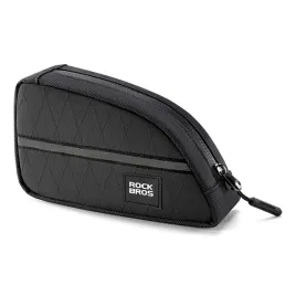 torba-rowerowa-trojkatna-rama-rockbros-0-8l-czarna-30120121001