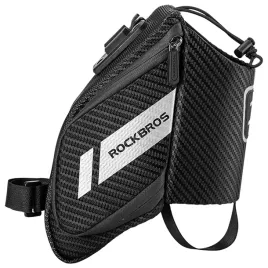 torba-rowerowa-podsiodlowa-rockbros-c32bk-15-l-czarna
