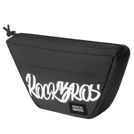 torba-rowerowa-na-kierownice-trapezowa-czarna-rockbros-g011-0-7-l