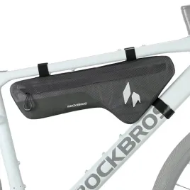 torba-rowerowa-rockbros-as-152-na-rame-wodoodporna-1-9-l-czarna