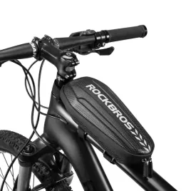 torba-rowerowa-na-kierownice-lub-rame-rockbros-b62-1-3-l-czarna