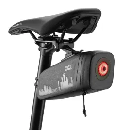 torba-rowerowa-podsiodlowa-led-rockbros-as-141-lekka-wodoodporna